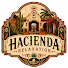 mRquzqqUj58-channel-avatar-Hacienda Relaxation