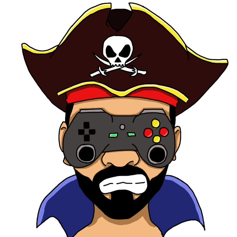 Egnyte Gaming