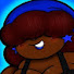 o5-MyidZ4jc-channel-avatar-RHYTHM_TWISTED