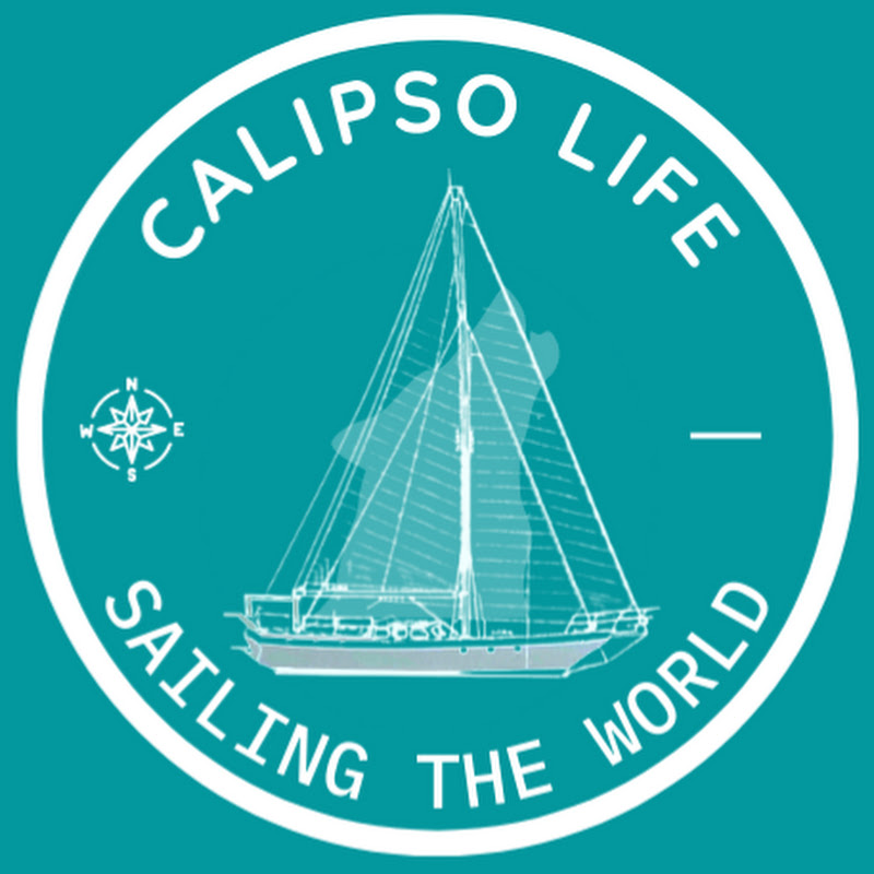 calipsolifesailingandtraveling