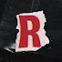 oXhXpanA7WE-channel-avatar-rivalray beatstore