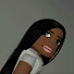 gfqvtsSbbAY-channel-avatar-miaate