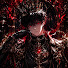 oR0KV8zdAmM-channel-avatar-Second Chance King