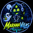 Dm9E4AEifqM-channel-avatar-MaranaVilas