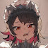 GIumwl7d_i4-channel-avatar-KojiSSR