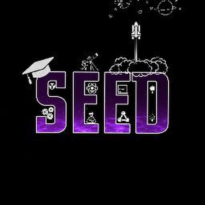 SEED Ed icon