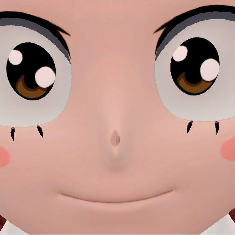 Hire Kurber Bing — Game Development Vlogs & Updates YouTube creator for sponsorships