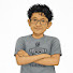 4bY1L064ZUQ-channel-avatar-ลุงเทาะหน้าแว่น
