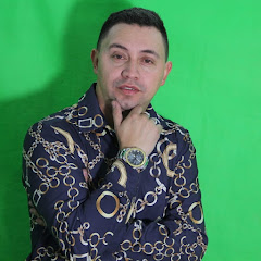 tributo jhonny rivera