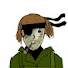 OI6LgGE3bW8-channel-avatar-Big Nerd
