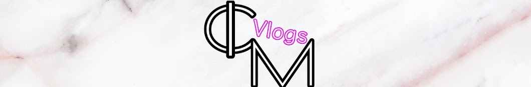 IrinaClaudia Vlogs YouTube-Kanal-Avatar