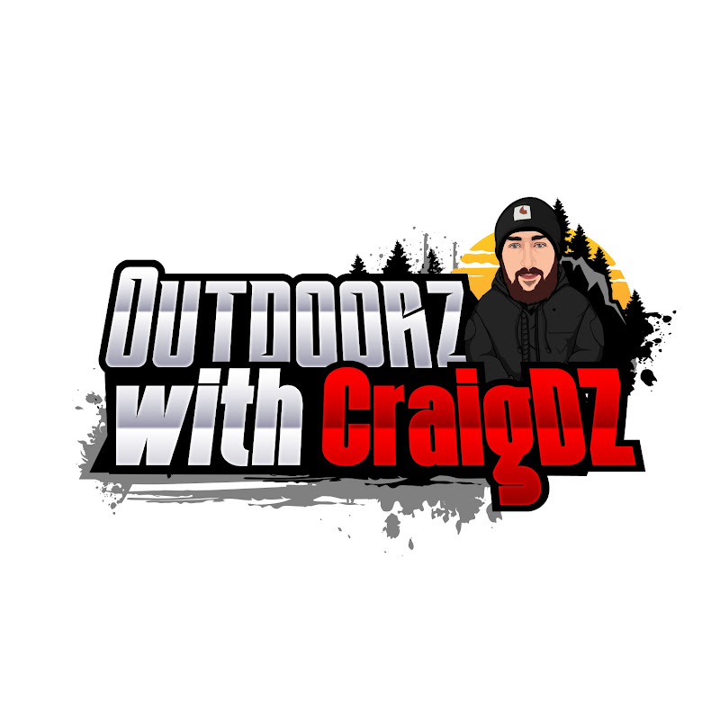 Outdoorz with CraigDz
