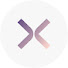 -4uOEwUb7mA-channel-avatar-Nextdata