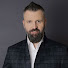 EwDcuYkMbO8-channel-avatar-Agent Nieruchomości - Michał Spodymek