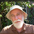 W3sGffwRgiM-channel-avatar-Rob so far so good 