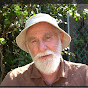 Rob so far so good  Avatar