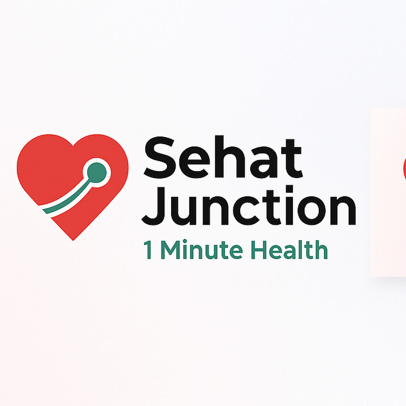 SEHAT JUNCTION