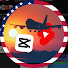 1Z0q6e6vZCc-channel-avatar-Avgeek34vlogs 