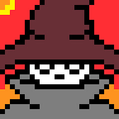 InTheぱいぷらいん