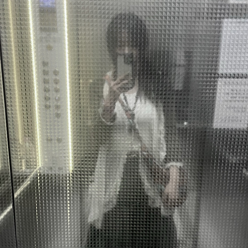 마인크래프트벽돌도둑