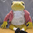 @Panda_Lithgow Avatar