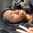 NflKN35RRlg-channel-avatar-L'Oreal Alicia