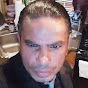 Jose torres YouTube Profile Photo