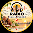 31FmgMb4Ppw-channel-avatar-RADIO CHUYỆN XẾ CHIỀU-