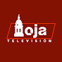 Loja Televisión