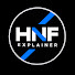 G4rrMZybc3I-channel-avatar-HNF Explainer