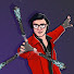 BRL1-X_RUsQ-channel-avatar-SSSmoke