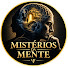 B29doPb667s-channel-avatar-MISTÉRIOS DA MENTE