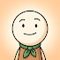 q5YzJPHrJEk-channel-avatar-Cass