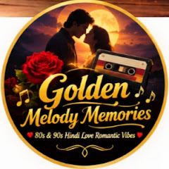 Golden Melody Memories