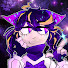 uKZMjjyGcTw-channel-avatar-AngelTheRainWing Studio