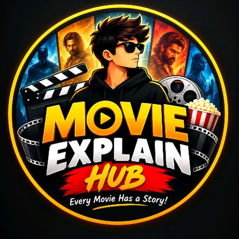 Movie Explain Hub