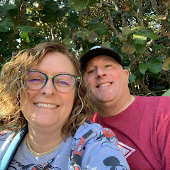 Purposely ReRouted net worth