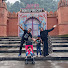 EL6xaslsW4M-channel-avatar-Sabban Family