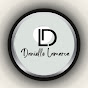 Danielle Lamarca logo