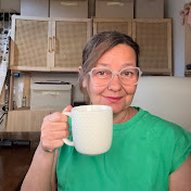 Tu Café Diario con MARIPILI