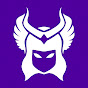 KERES Esports logo