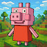 PJJKpyXub5I-channel-avatar-Peppa Pig - Minecraft