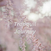 Tranquil Journey
