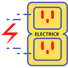 Electrick