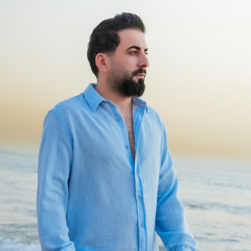 Hany Mouner - هاني منير