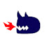 OHwbjLiXD14-channel-avatar-STUDIO DRAGON 스튜디오드래곤