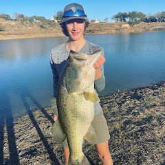 JG Bassin