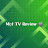 Mọt TV Review