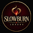 oVctroeo3FY-channel-avatar-Slowburn Lovers