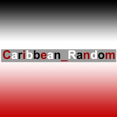 Caribbean Random